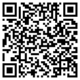 QR Code for Nxtline Communications in Dundalk, MD 21222