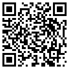 QR Code for OC Eye Care in OCEAN CITY, MD 21842