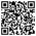 QR Code for O'donnell Nancy in Frederick, MD 21701