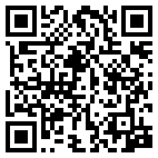 QR Code for Oasis Recording in Spencerville, MD 20868