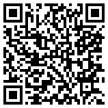 QR Code for Omer Associates in Millersville, MD 21108