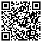 QR Code for One and Only in Greenbelt, MD 20770