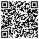QR Code for Opeiu in Silver Spring, MD 20910