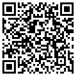 QR Code for Papa Johns Pizza in Bowie, MD 20720