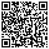 QR Code for Pappas Restaurant in Parkville, MD 21234