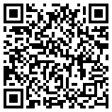 QR Code for Paragon Technology Group in Windsor Mill, MD 21244
