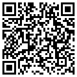 QR Code for Pasadena Service Center in Pasadena, MD 21122