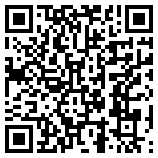 QR Code for Patrick J Curran in White Marsh, MD 21162