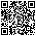 QR Code for Pbd Worldwide in Savage, MD 20763