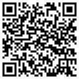 QR Code for Peabody Institute Bookstore in Baltimore, MD 21202