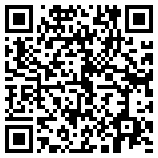 QR Code for Peninsula Oil & Propane in Fruitland, MD 21826