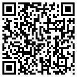 QR Code for People's United Bank in Queenstown, MD 21658
