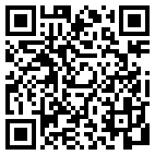 QR Code for Pharad LLC in Glen Burnie, MD 21061