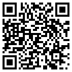 QR Code for Pharaohs Inc in Savage, MD 20763