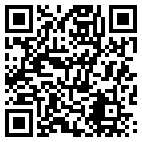 QR Code for PHNS in Silver Spring, MD 20904