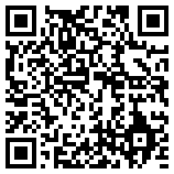 QR Code for Pine Environmental Service in Glen Burnie, MD 21061