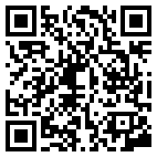 QR Code for Primal Holdings in Adelphi, MD 20783