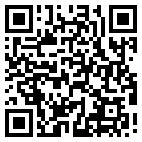 QR Code for Service Ruben Financial Pena in Silver Spring, MD 20902