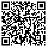 QR Code for Prioity Wellness in Nottingham, MD 21236