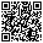 QR Code for Quantrax Corp in Bethesda, MD 20814