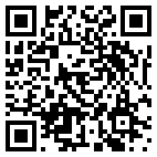 QR Code for R & R and Sons in Joppa, MD 21085