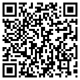 QR Code for Rac Accepance in Hagerstown, MD 21740
