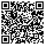 QR Code for Raloid Corporation in Reisterstown, MD 21136