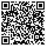 QR Code for Raven Services in Mount Airy, MD 21771