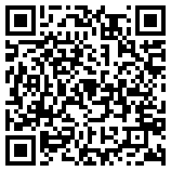 QR Code for Real Property Management Prime in Ellicott City, MD 21043