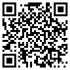 QR Code for Mary Reid DVM in Hampstead, MD 21074
