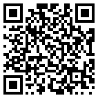 QR Code for Reliable Auto in Elkton, MD 21921