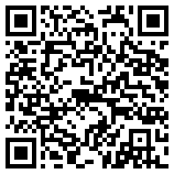 QR Code for Restaurant Associates in Annapolis, MD 21402