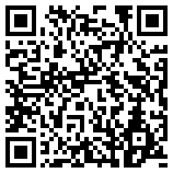 QR Code for Revere; Printing in Odenton, MD 21113