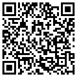 QR Code for Reymann Group in Edgewater, MD 21037