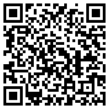 QR Code for Rita's in Middle River, MD 21220