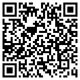 QR Code for Robert A Tull in Annapolis, MD 21403