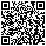 QR Code for Ray Robert G Dmd in Laurel, MD 20707