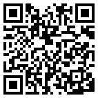 QR Code for Robert Singer in Columbia, MD 21044