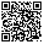 QR Code for Rock Cafe in Bethesda, MD 20817
