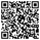 QR Code for Rooterman in Silver Spring, MD 20906