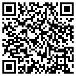 QR Code for Sacred Heart Medical Group in Berwyn Heights, MD 20740