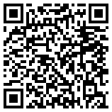 QR Code for Sadiqa Petroleum in Columbia, MD 21045