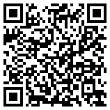 QR Code for Sandra P Hsieh DDS in Silver Spring, MD 20906