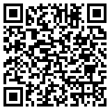 QR Code for Scala & Associates in Nottingham, MD 21236