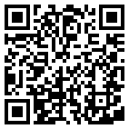 QR Code for Scherr Peter L in Rockville, MD 20850