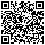 QR Code for Schroeder Elizabet in Annapolis, MD 21403