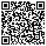 QR Code for Scientists' Cliffs in Port Republic, MD 20676