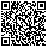 QR Code for Seasons Pizza in Nottingham, MD 21236