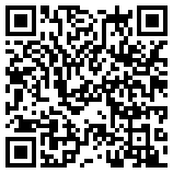 QR Code for Seek John Septic Tank & Plumbing in Gaithersburg, MD 20882