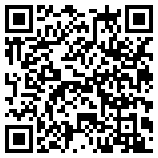 QR Code for Semco Teak Products in Phoenix, MD 21131